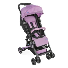 WÓZEK SPACEROWY SPACERÓWKA CHICCO MIINIMO 2 LILLA 0+