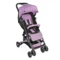 Wózek Spacerowy Spacerówka Chicco Miinimo 2 Lilla 0+ Wózek Spacerowy Spacerówka Chicco Miinimo 2 Lilla 0+