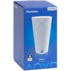 SZKLANKA PLAYSTATION PS5 450ML
