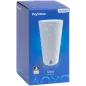 Szklanka Playstation Ps5 450Ml Szklanka Playstation Ps5 450Ml