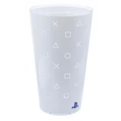 Szklanka Playstation Ps5 450Ml