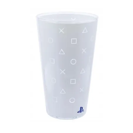 Szklanka Playstation Ps5 450Ml