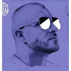 FU PERSONALITY CD