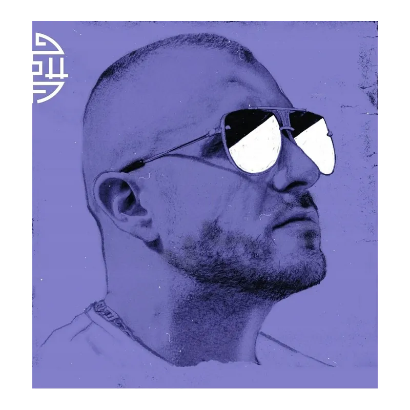 FU PERSONALITY CD