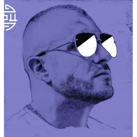 FU PERSONALITY CD