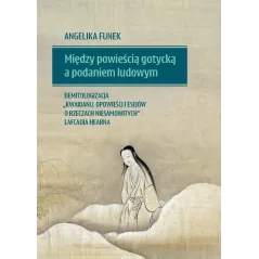 Angelika Funek