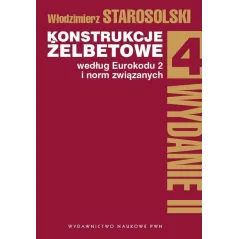 Włodzimierz Starosolski