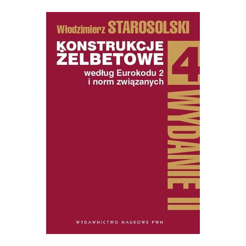 Włodzimierz Starosolski
