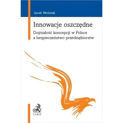 Jacek Woźniak