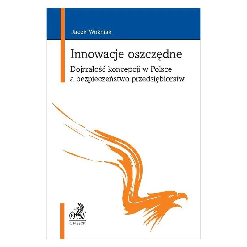 Jacek Woźniak