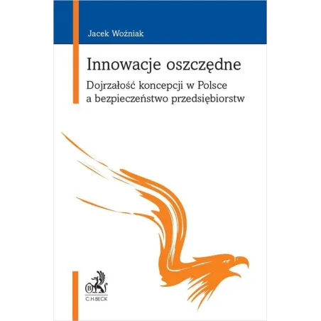 Jacek Woźniak