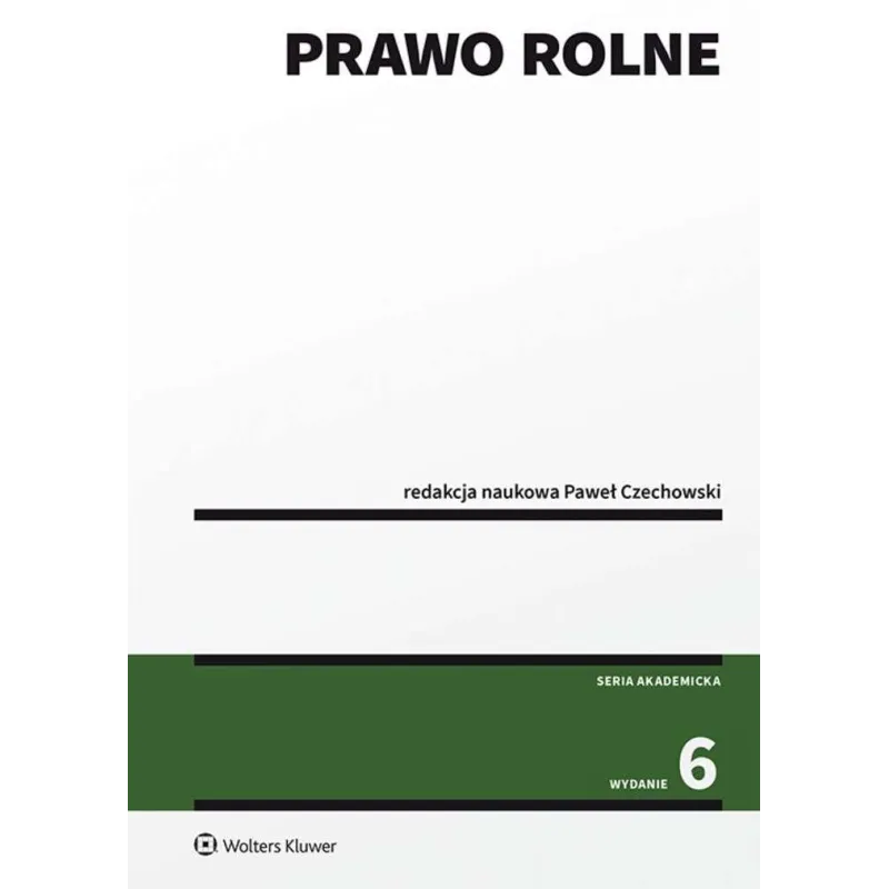 Opracowanie zbiorowe