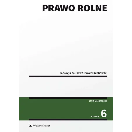 Opracowanie zbiorowe