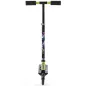 Hulajnoga Dla Dzieci Spokey Snipp 120 Mm