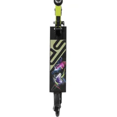 HULAJNOGA DLA DZIECI SPOKEY SNIPP 120 MM
