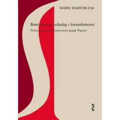 Marek Maksymczak