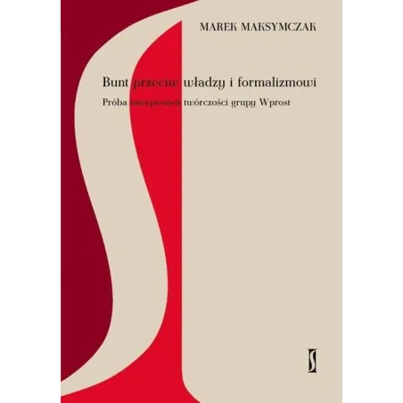 Marek Maksymczak