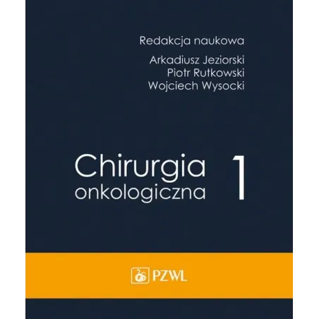 Arkadiusz Jeziorski, Piotr Rutkowski, Wojciech Wysocki