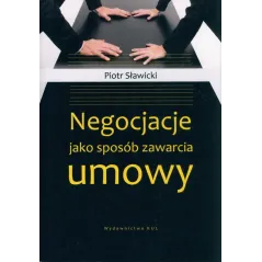 Piotr Sławicki