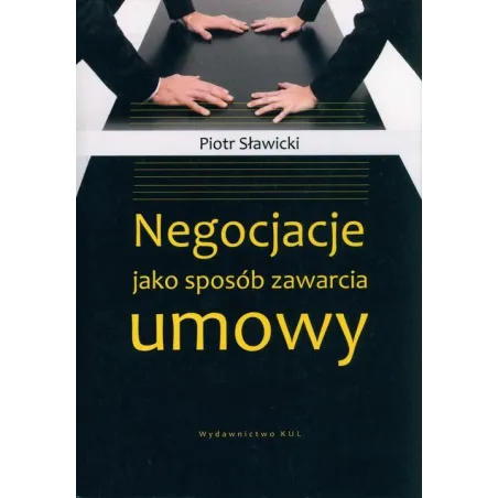 Piotr Sławicki