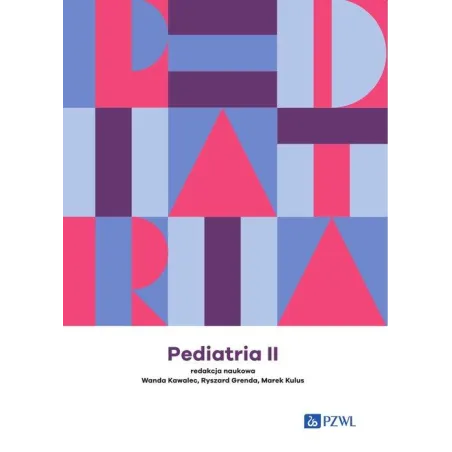 Pediatria 2 Pediatria 2