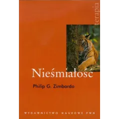 Philip G. Zimbardo