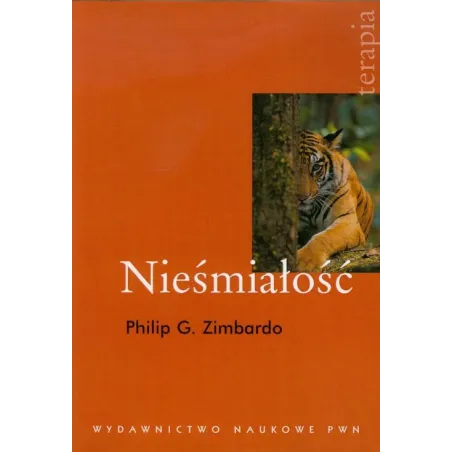 Philip G. Zimbardo