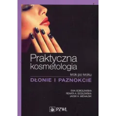 Ewa Sobolewska, Renata A. Godlewska, Jacek A. Michalski