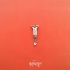 W.E.N.A. MONTANA MAX CD