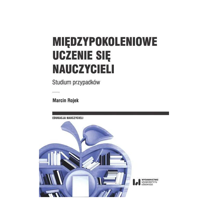 Rojek Marcin