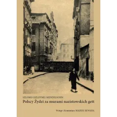 Mendelsohn Szlomo