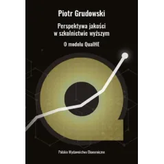 Piotr Grudowski