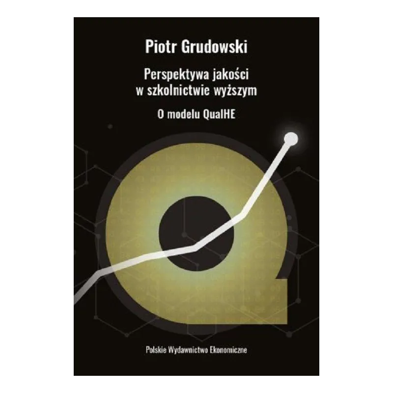Piotr Grudowski