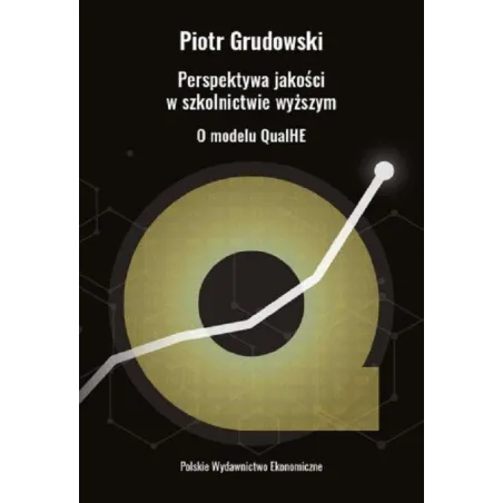 Piotr Grudowski