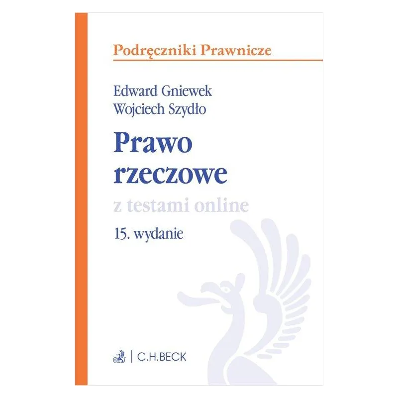 Edward Gniewek, Wojciech Szydło