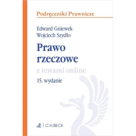 Edward Gniewek, Wojciech Szydło