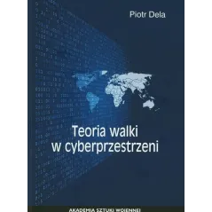 Piotr Dela