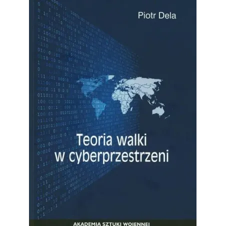 Piotr Dela