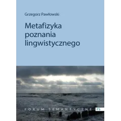Grzegorz Pawłowski