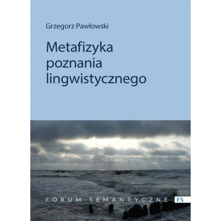 Grzegorz Pawłowski