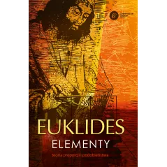 Euklides Euklides