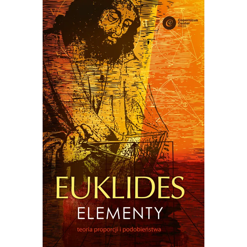 Euklides Euklides