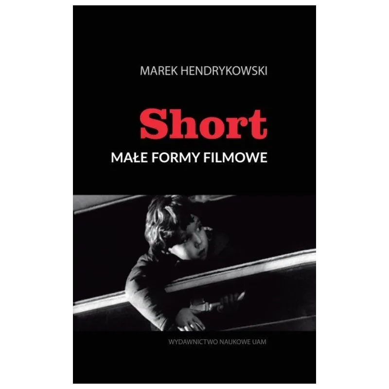 Hendrykowski Marek