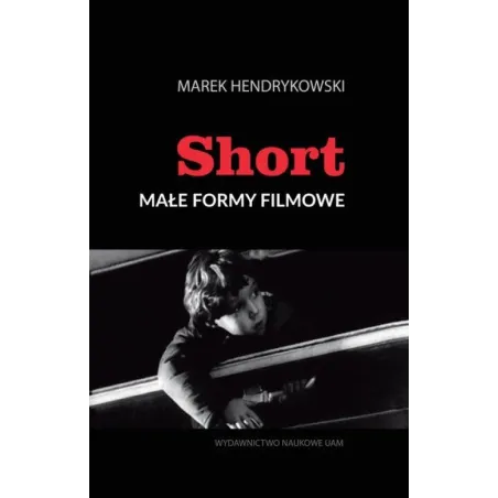 Hendrykowski Marek