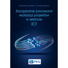 Tomasz Szapiro, Katarzyna Jasińska