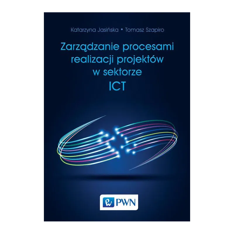 Tomasz Szapiro, Katarzyna Jasińska