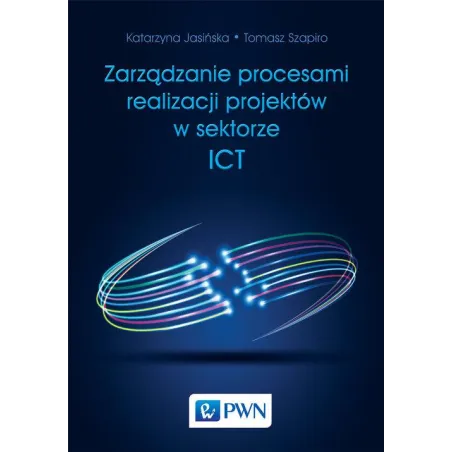 Tomasz Szapiro, Katarzyna Jasińska