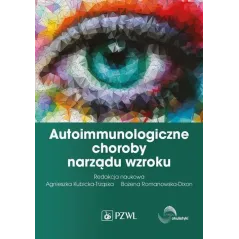 Agnieszka Kubicka-Trząska, Bożena Romanowska-Dixon