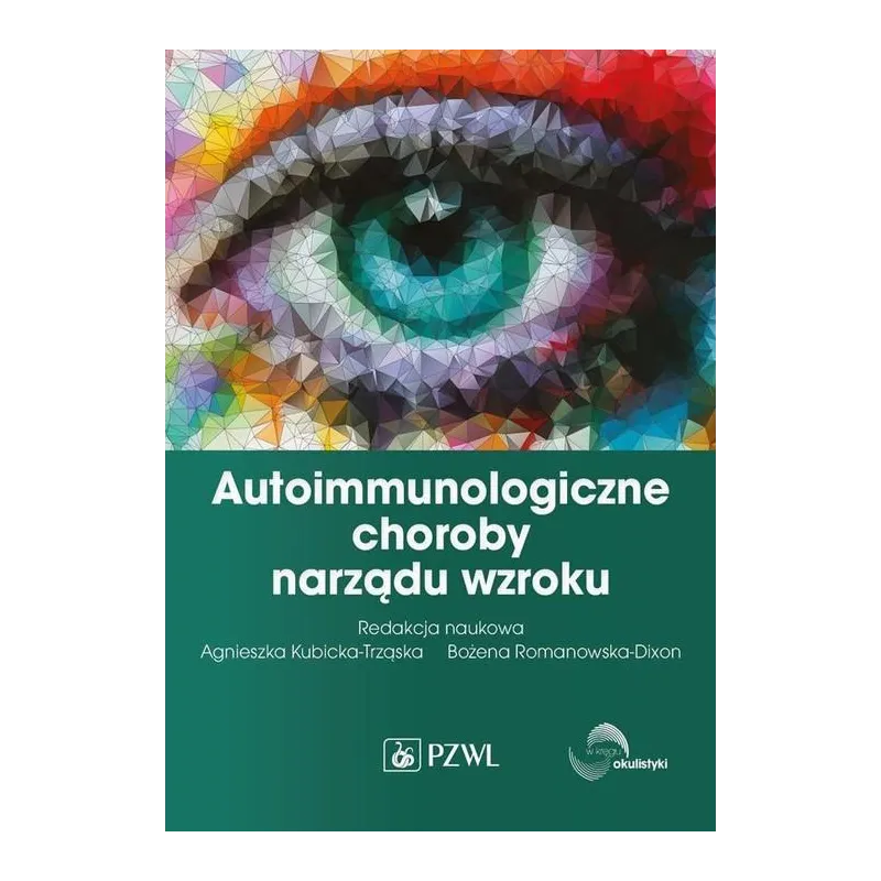 Agnieszka Kubicka-Trząska, Bożena Romanowska-Dixon