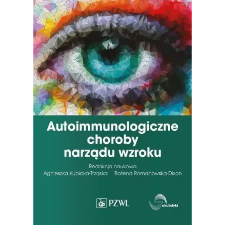 Agnieszka Kubicka-Trząska, Bożena Romanowska-Dixon